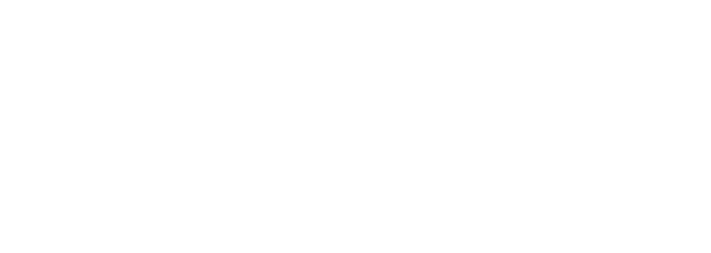 Human Point