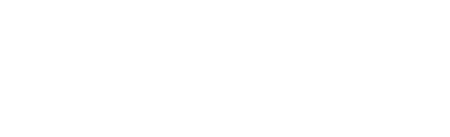 Magicsteam, studio autodetailingu
