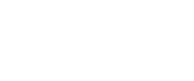 Międzyrzecki Ośrodek Kultury