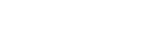 OjWojtek
