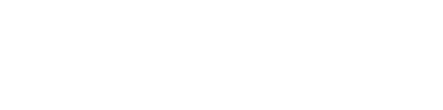 route2open