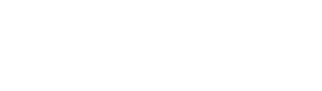 Stordis