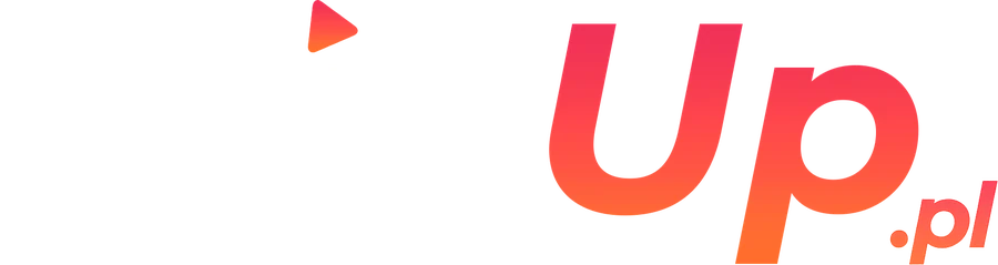 ClipUp.pl